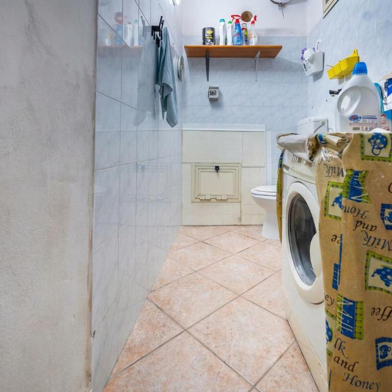 Casa Sauro 10 - Casa Vacanze con 3 Camere da Letto - 34