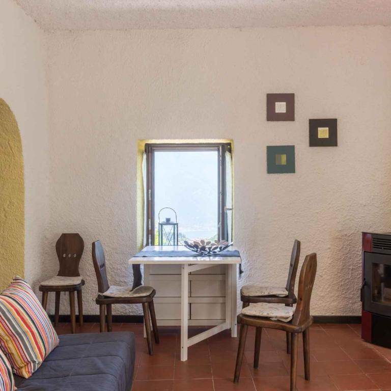 Apartment in Tremosine - Gardasee 22278 - Apartment - 4