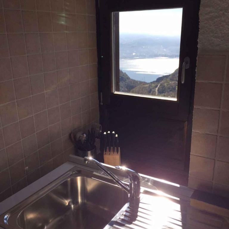 Apartment in Tremosine - Gardasee 22278 - Apartment - 13