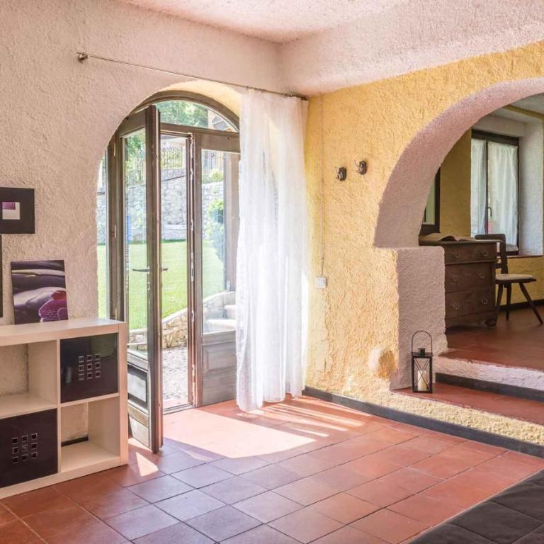 Apartment in Tremosine - Gardasee 22278 - Apartment - 14