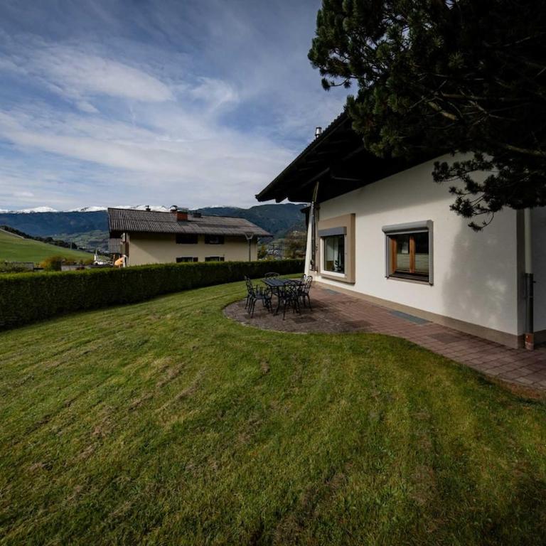 Braun Lodge Top 1 - Apartment mit 2 Schlafzimmern - 17