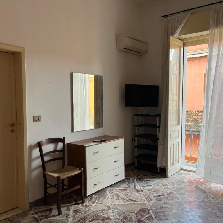 Casa Sauro 10 - Casa Vacanze con 3 Camere da Letto - 1
