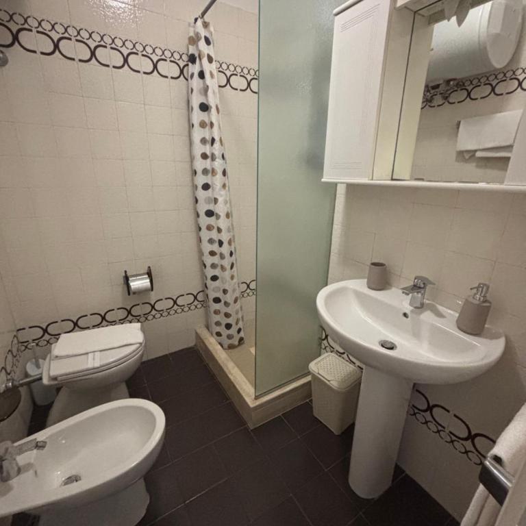Centro Residenziale Maestoso - Appartamento con 1 Camera da Letto - 3