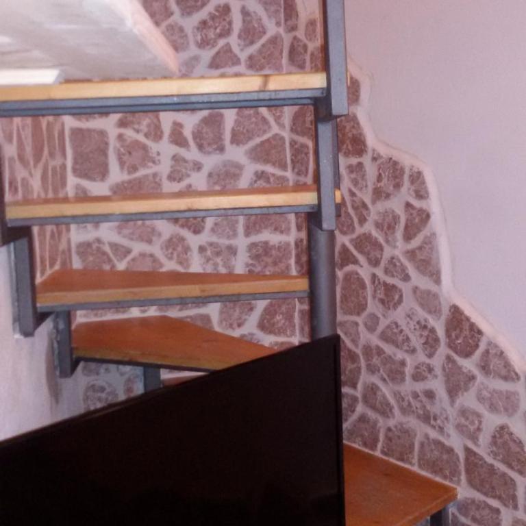ToviMar Apartments - Appartamento con 2 Camere da Letto e Terrazza - 12