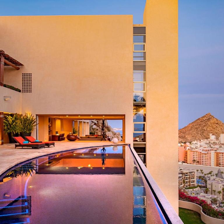 Villa Bellissima - Apartamento - 13