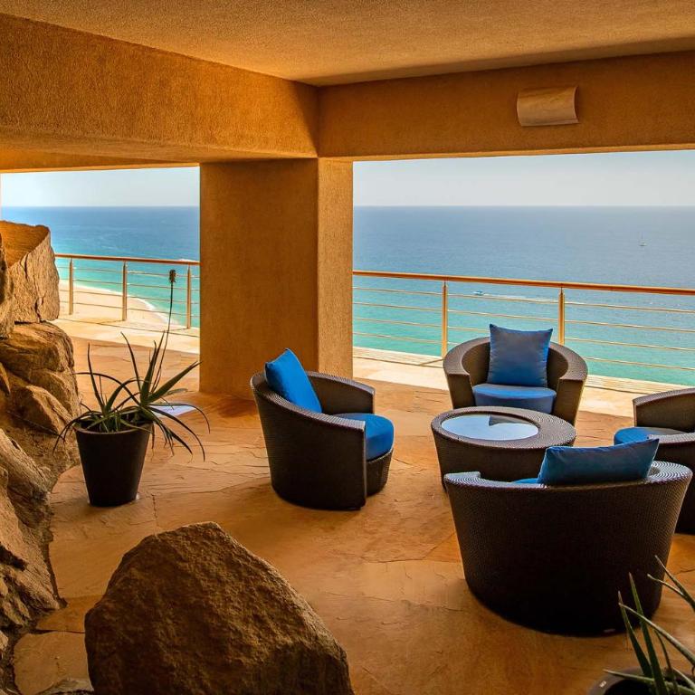 Villa Bellissima - Apartamento - 16