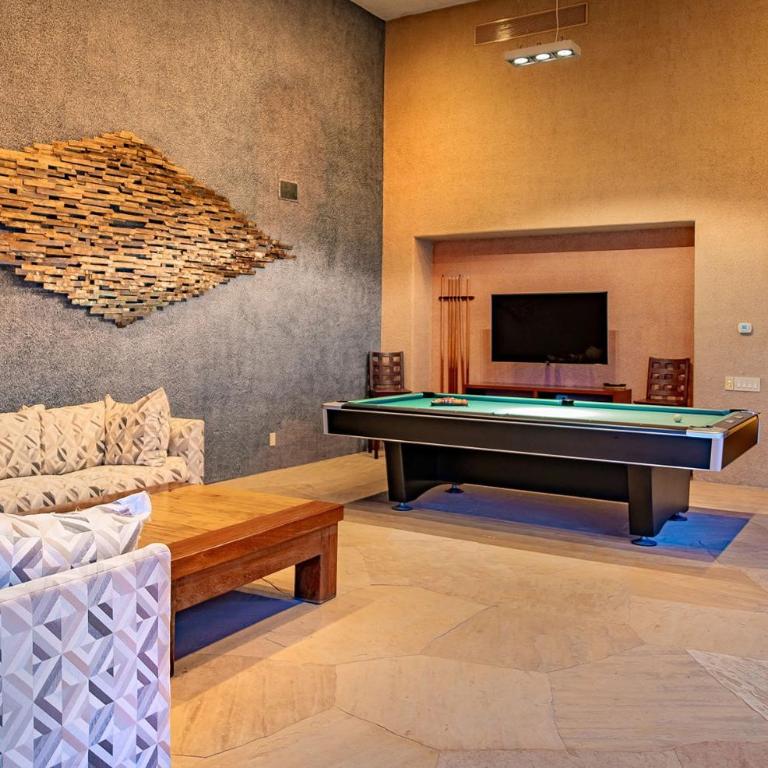 Villa Bellissima - Apartamento - 21