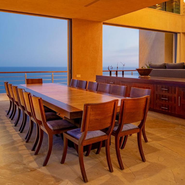 Villa Bellissima - Apartamento - 25