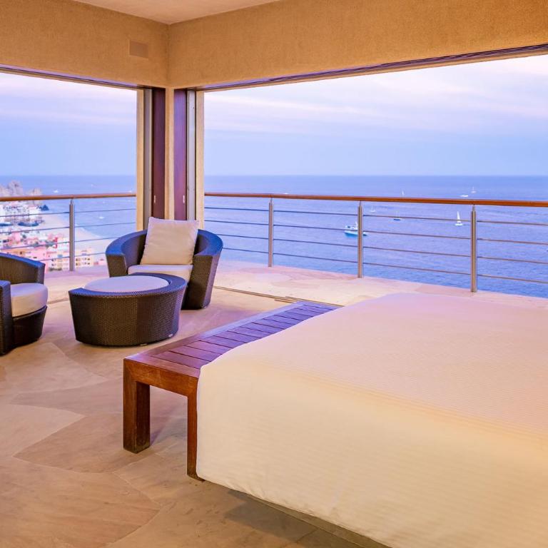 Villa Bellissima - Apartamento - 29