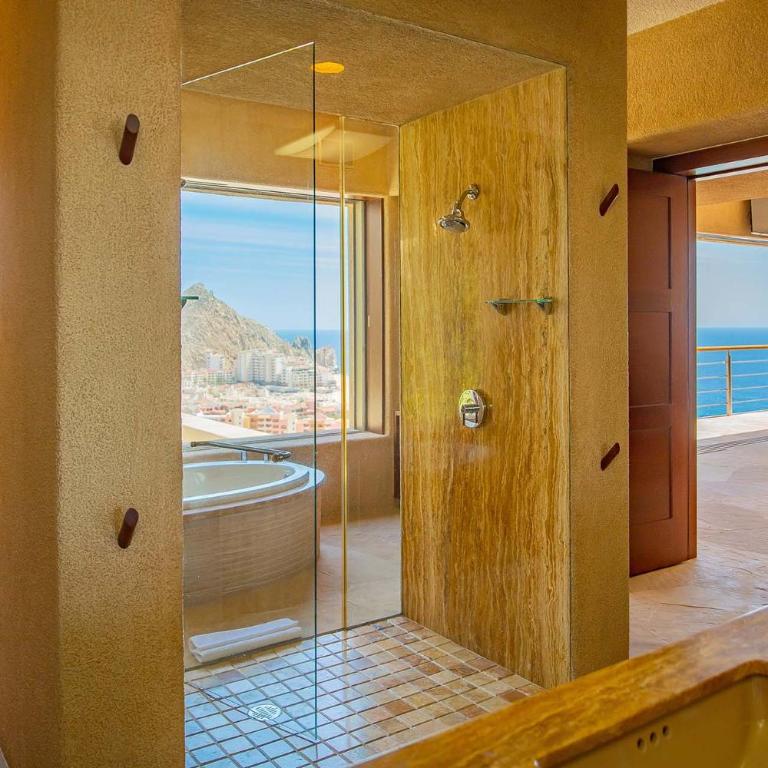 Villa Bellissima - Apartamento - 30