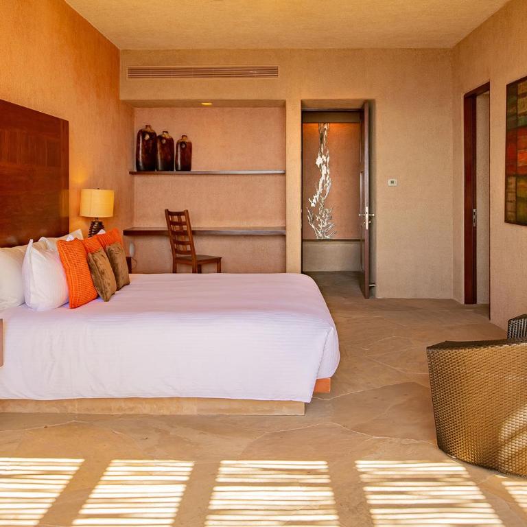 Villa Bellissima - Apartamento - 31