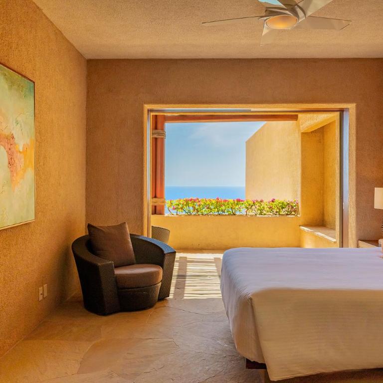 Villa Bellissima - Apartamento - 32