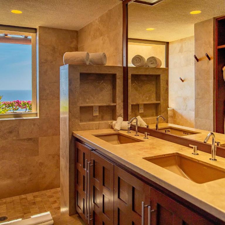 Villa Bellissima - Apartamento - 35
