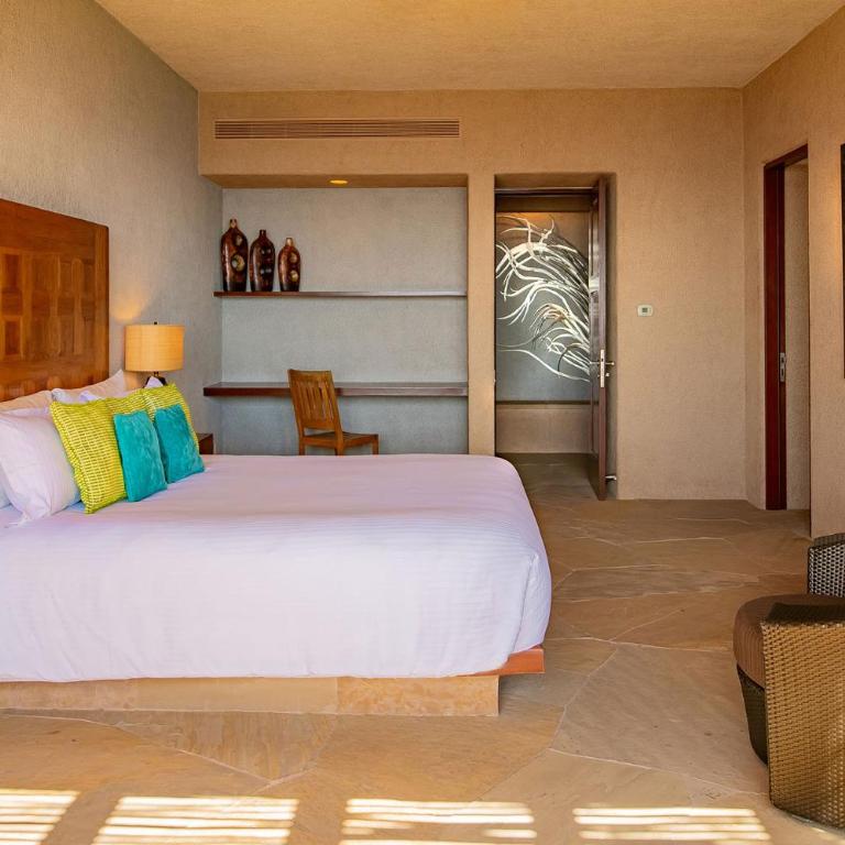 Villa Bellissima - Apartamento - 34