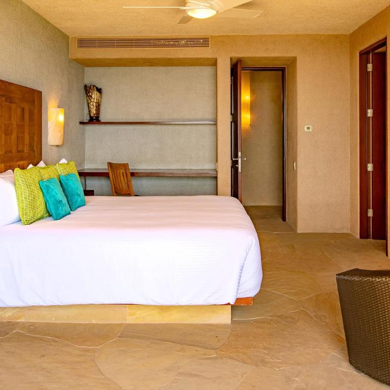 Villa Bellissima - Apartamento - 37