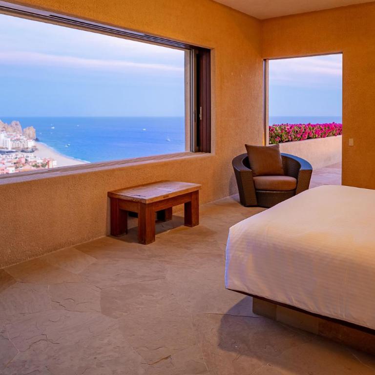 Villa Bellissima - Apartamento - 40