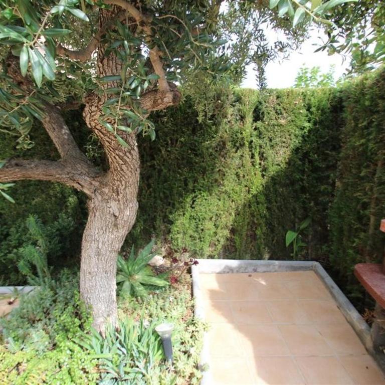Casa Chiqui - Casa de 3 dormitorios - 18