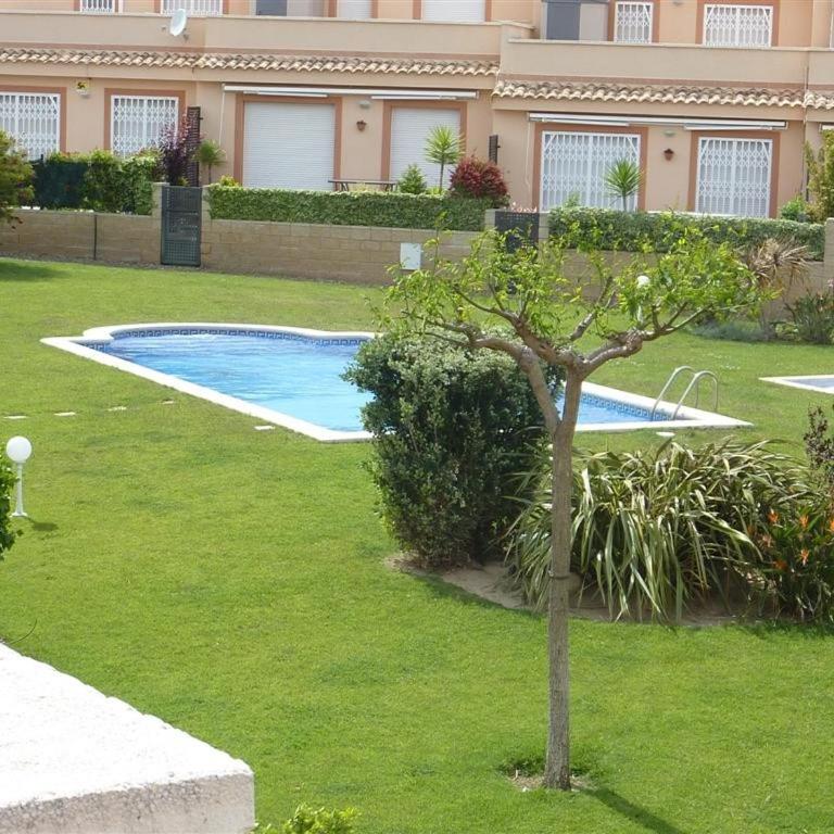 Casa Chiqui - Casa de 3 dormitorios - 20