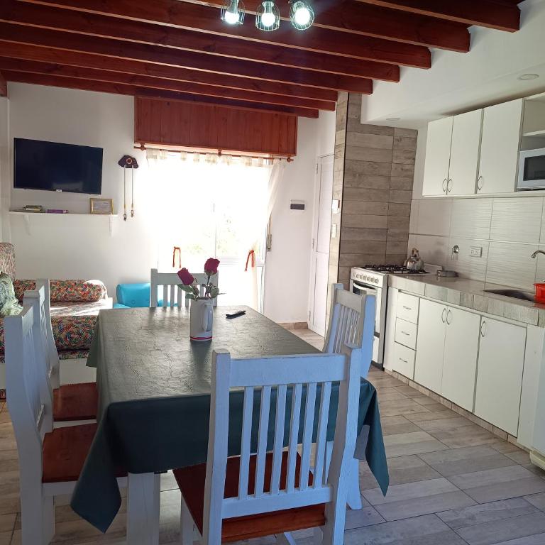 Aires de mar 6 - Apartamento Deluxe de 2 dormitorios - 10