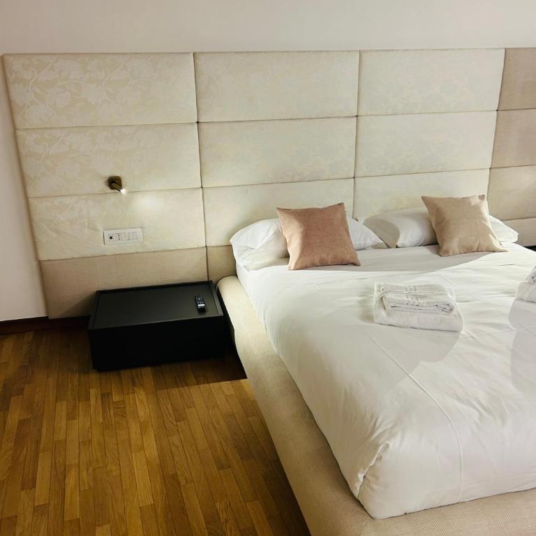 Pacifico Luxury Home - Appartamento con 1 Camera da Letto - 31