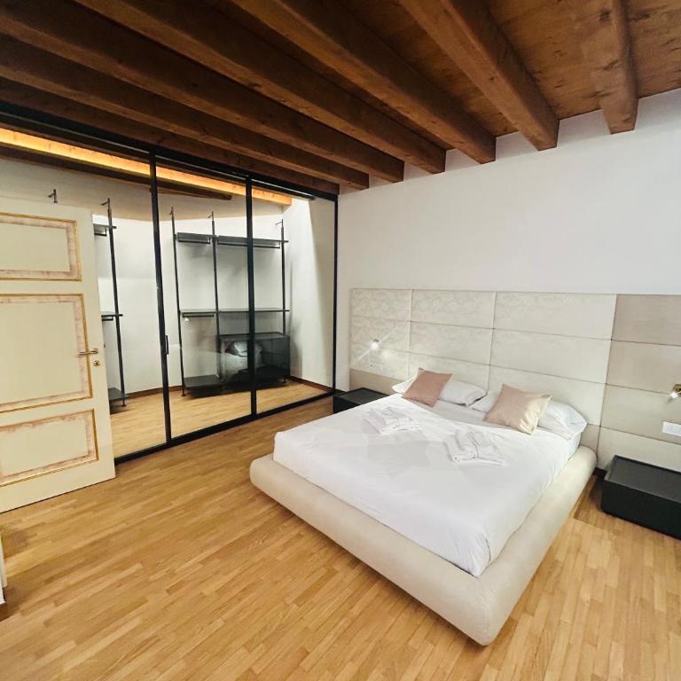 Pacifico Luxury Home - Appartamento con 1 Camera da Letto - 1
