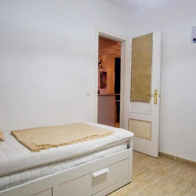 Marveo - Apartamento de 2 dormitorios - 23