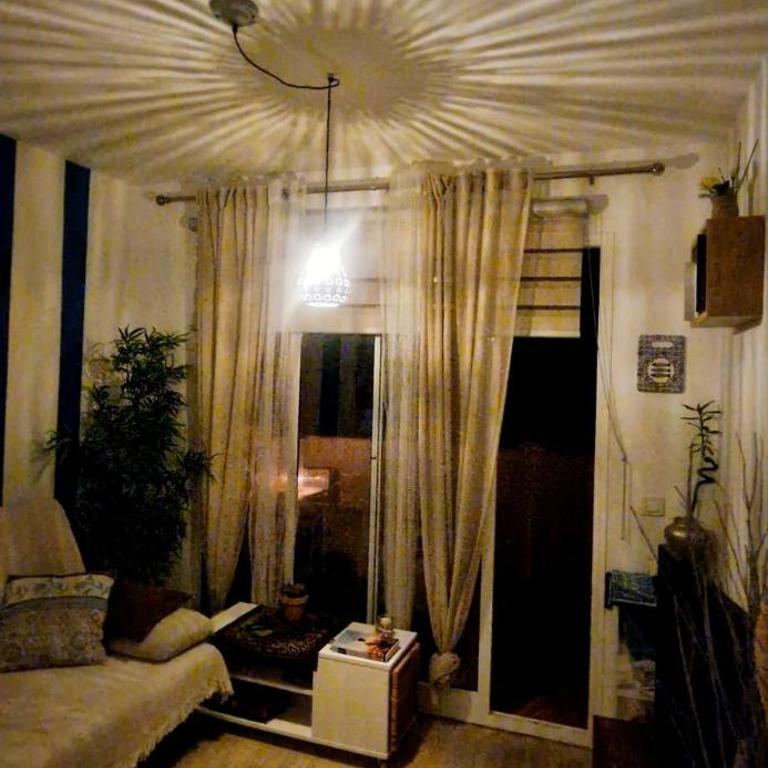 Marveo - Apartamento de 2 dormitorios - 10