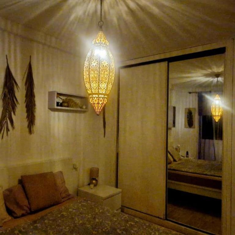 Marveo - Apartamento de 2 dormitorios - 13