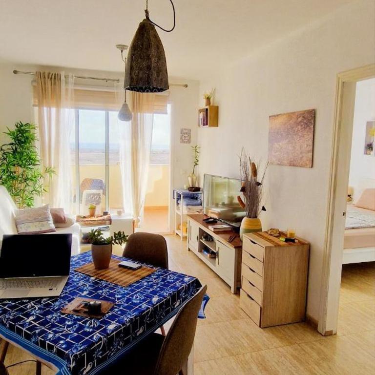 Marveo - Apartamento de 2 dormitorios - 9