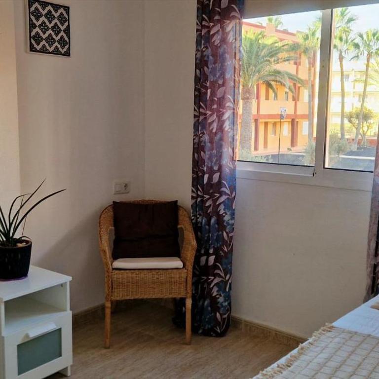 Marveo - Apartamento de 2 dormitorios - 22