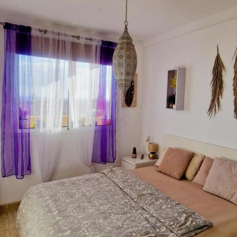Marveo - Apartamento de 2 dormitorios - 14