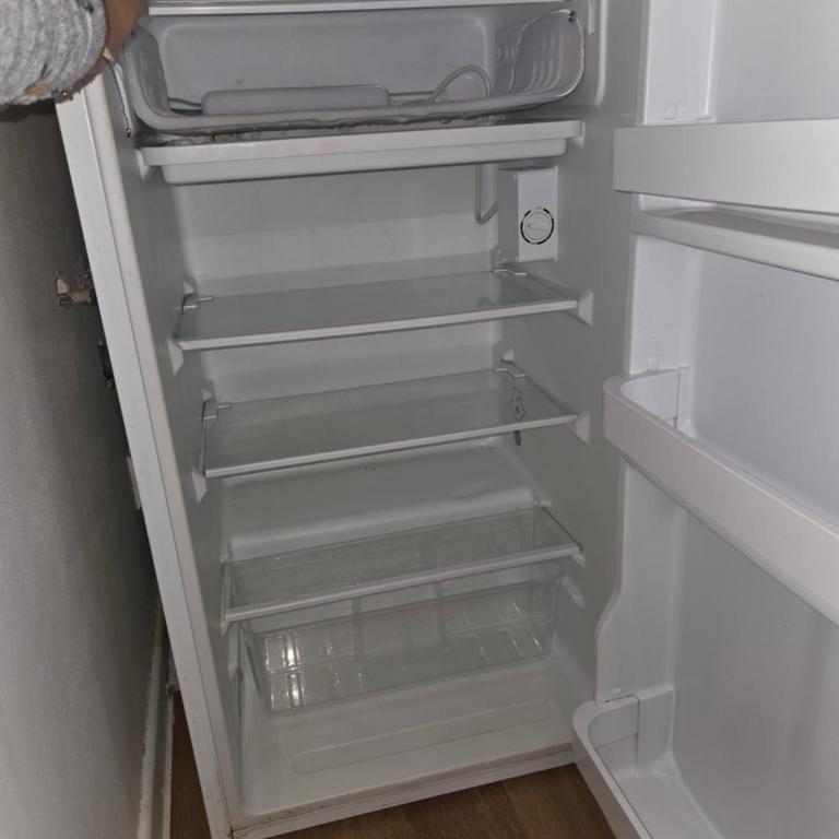 Studio proche gare et cité gastronomique - Apartamento de 1 dormitorio - 8