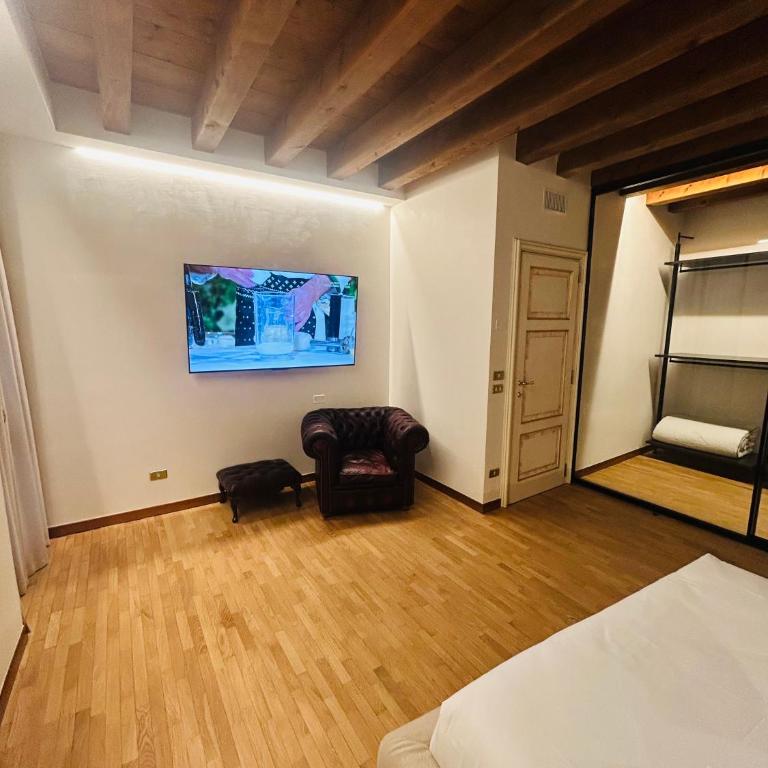 Pacifico Luxury Home - Appartamento con 1 Camera da Letto - 16