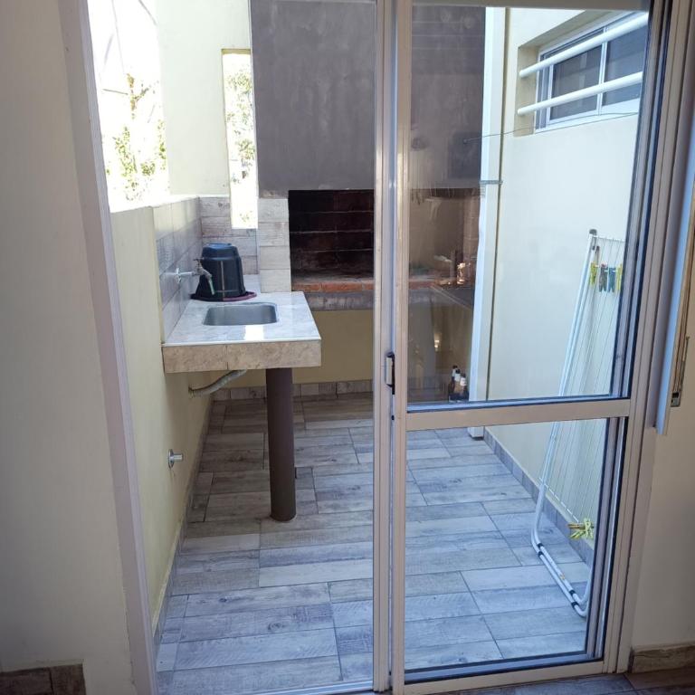 Aires de mar 6 - Apartamento Deluxe de 2 dormitorios - 12