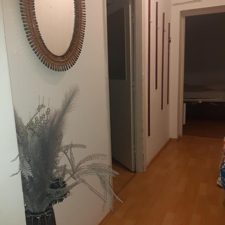 Kastel Fortress Apartment- with Parking - One-Bedroom Apartment - 22