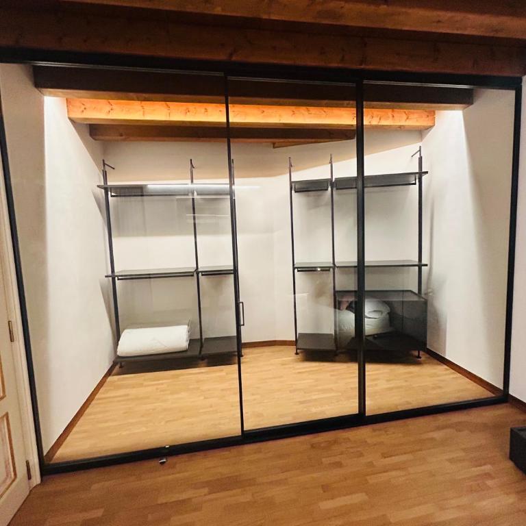 Pacifico Luxury Home - Appartamento con 1 Camera da Letto - 9