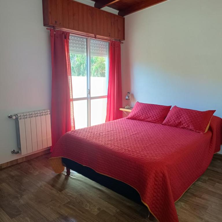 Aires de mar 6 - Apartamento Deluxe de 2 dormitorios - 13