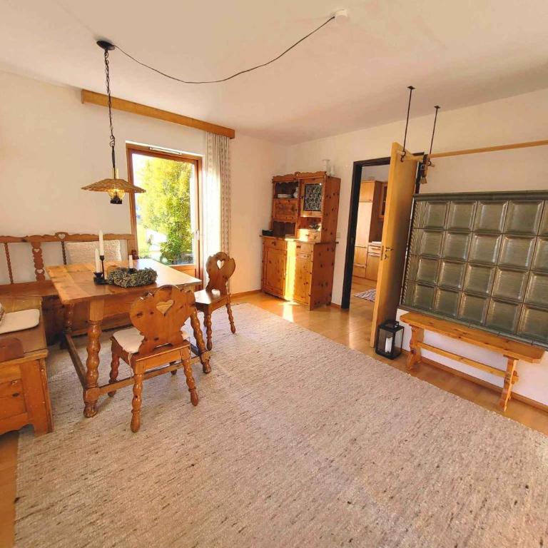 Holiday home in Bad Aussee - Steiermark 55006 - Vacation Home - 2