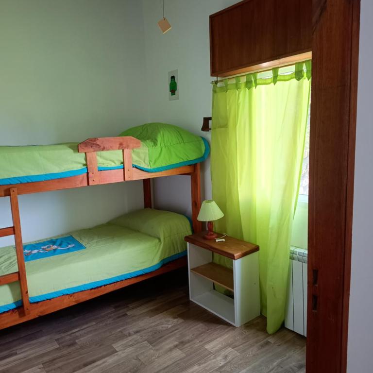 Aires de mar 6 - Apartamento Deluxe de 2 dormitorios - 15
