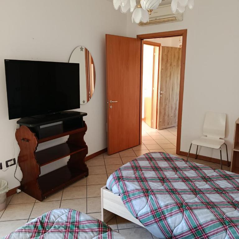 1000MigliaHouse - Appartamento - 25