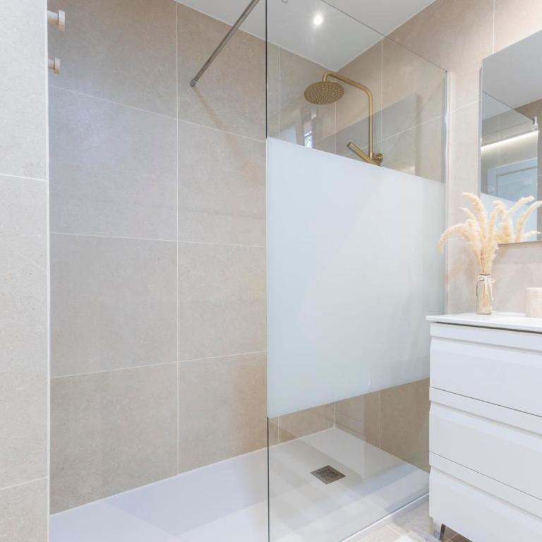 Solara by VillaGranCanaria - Three-Bedroom Villa - 17