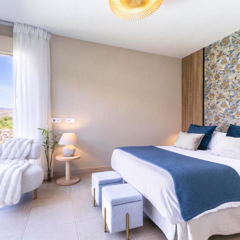 Solara by VillaGranCanaria - Three-Bedroom Villa - 14
