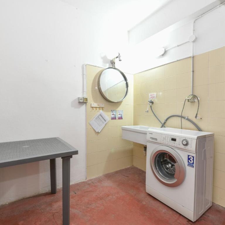 MGH - Sirmione Lake & Pool - Apartamento de 1 dormitorio con jardín - 28