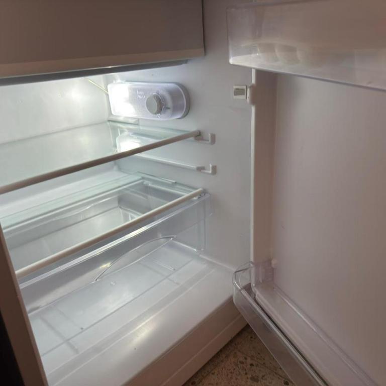 Olavarría 222 - Apartamento de 1 dormitorio - 11