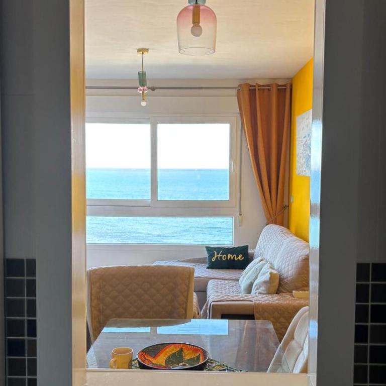 VENEZIOLA PARADISE, spa & gym - Apartamento de 2 dormitorios - 25