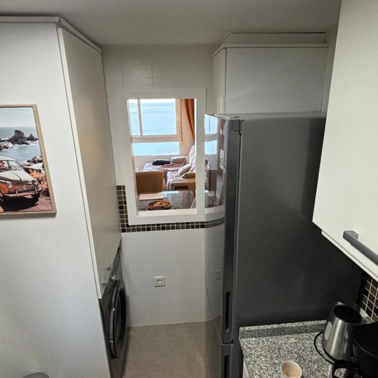 VENEZIOLA PARADISE, spa & gym - Apartamento de 2 dormitorios - 24