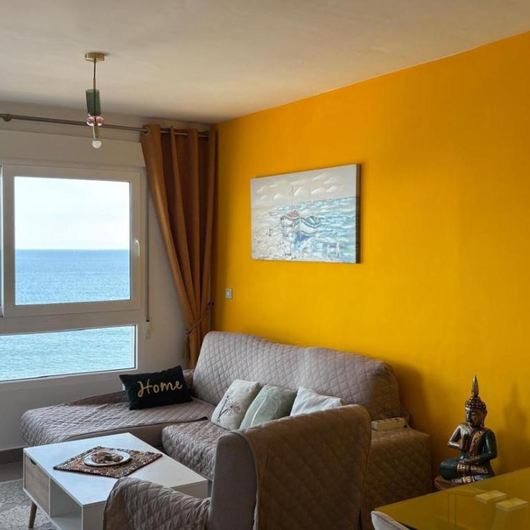 VENEZIOLA PARADISE, spa & gym - Apartamento de 2 dormitorios - 5