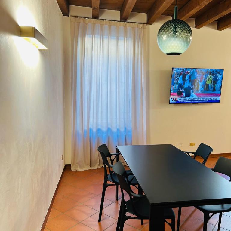 Pacifico Luxury Home - Appartamento con 1 Camera da Letto - 25