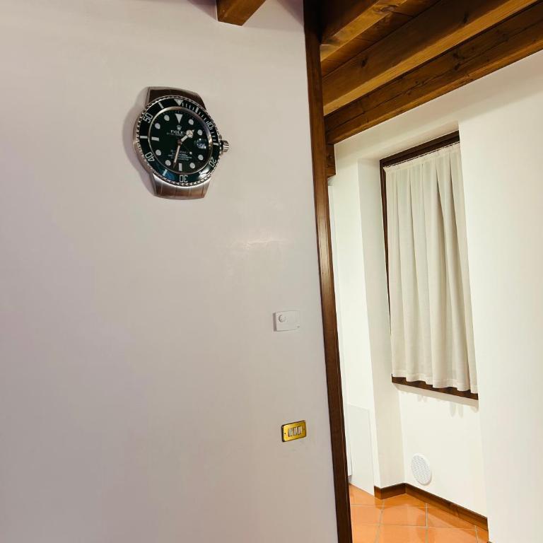 Pacifico Luxury Home - Appartamento con 1 Camera da Letto - 23