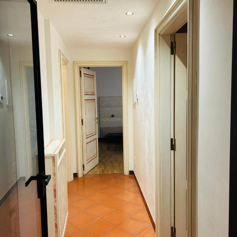 Pacifico Luxury Home - Appartamento con 1 Camera da Letto - 30